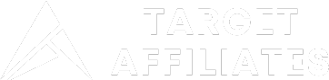 targetaffiliates.org